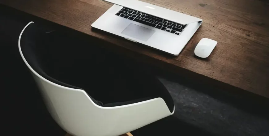 Entrepreneuriat_ Comment lancer un business