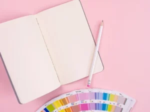 Initiation à l’Esthétique du design