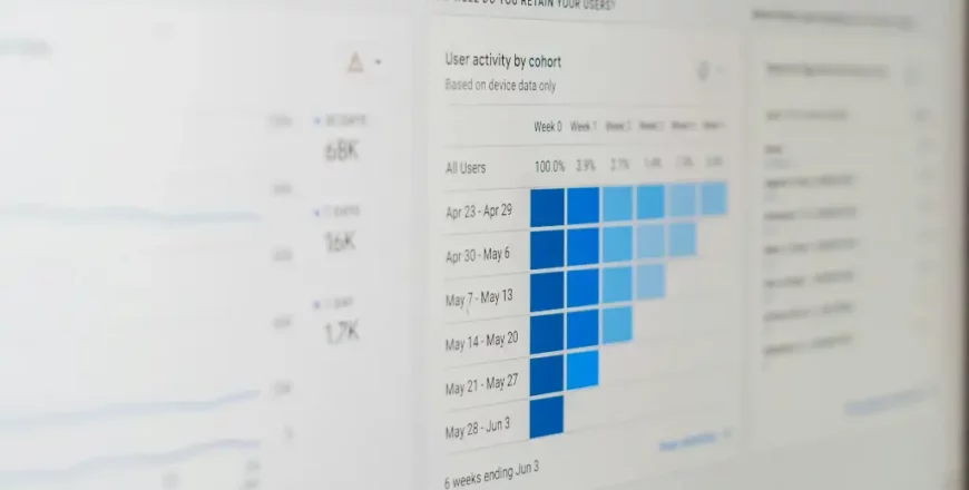 Initiation à la gestion de projet