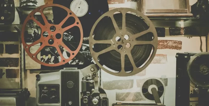 Initiation à la préproduction audiovisuelle