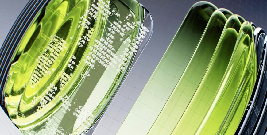 Initiation à l’intelligence artificielle générative