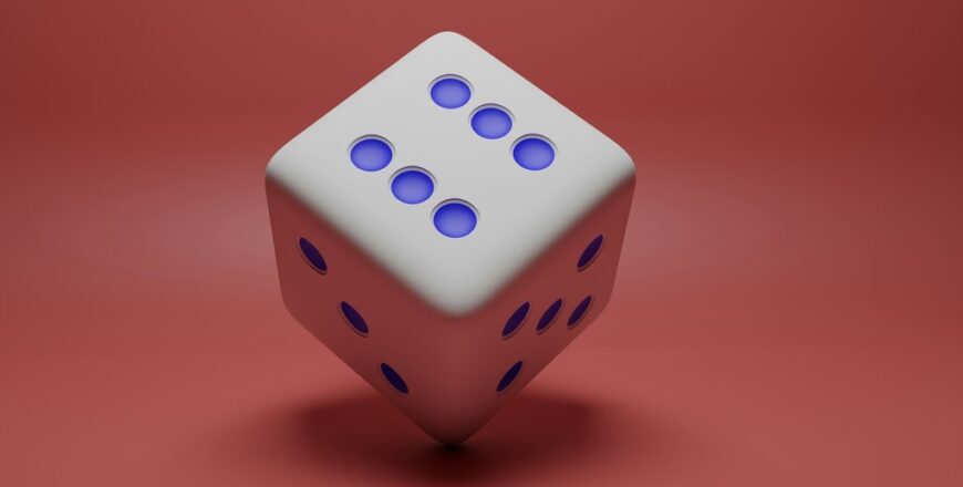 Inititiation à la création de jeux vidéos