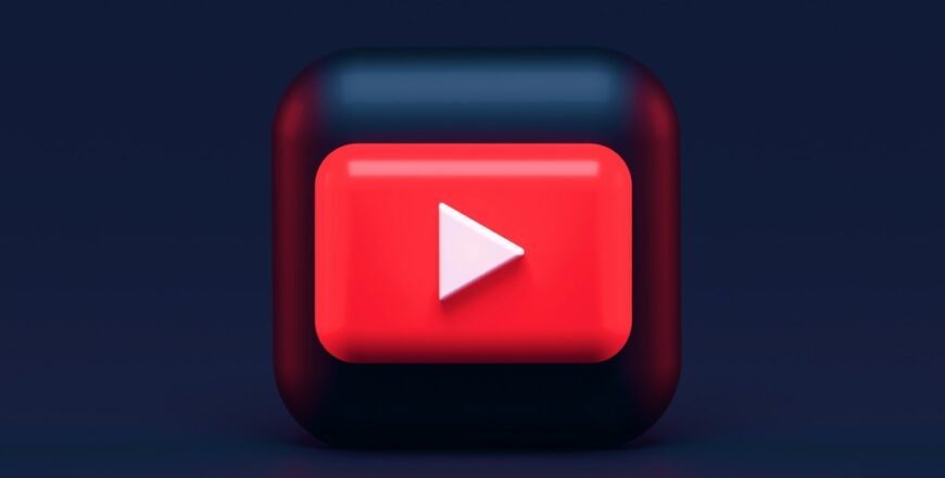 Les métiers de l’audiovisuel