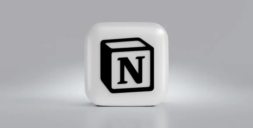 Notion 101