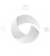 Logo du pied de page